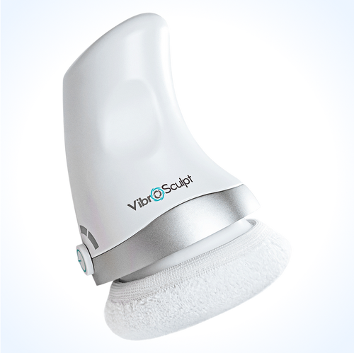 Vibro Tech Image