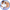 VIBROBUFF™ Image