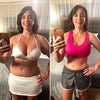 Foto de perfil de Diana
