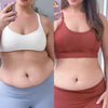 Foto de perfil de Isabella
