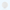 Almohadilla Blanca