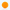 Almohadilla Naranja