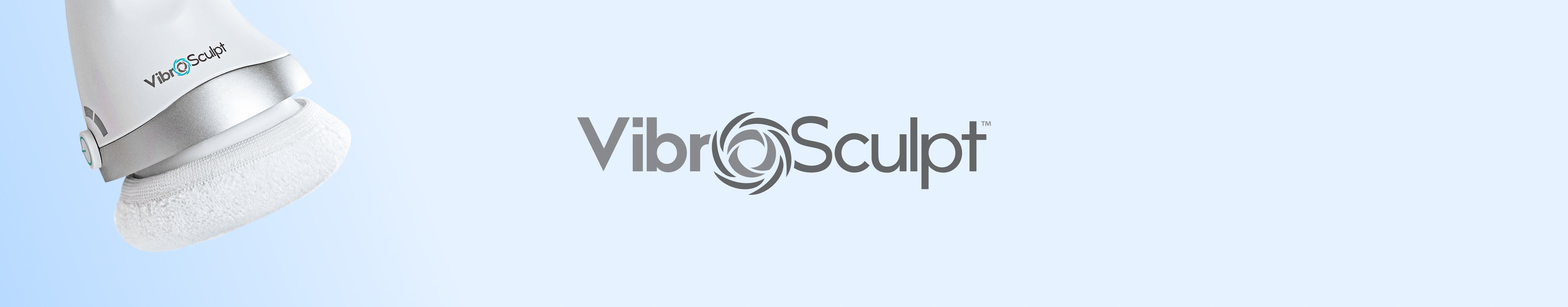 Vibro Sculp ECU